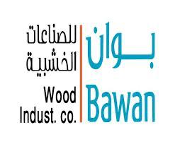 WhatsApp Image 2026-09-17 at 11.28.50 AM (2)